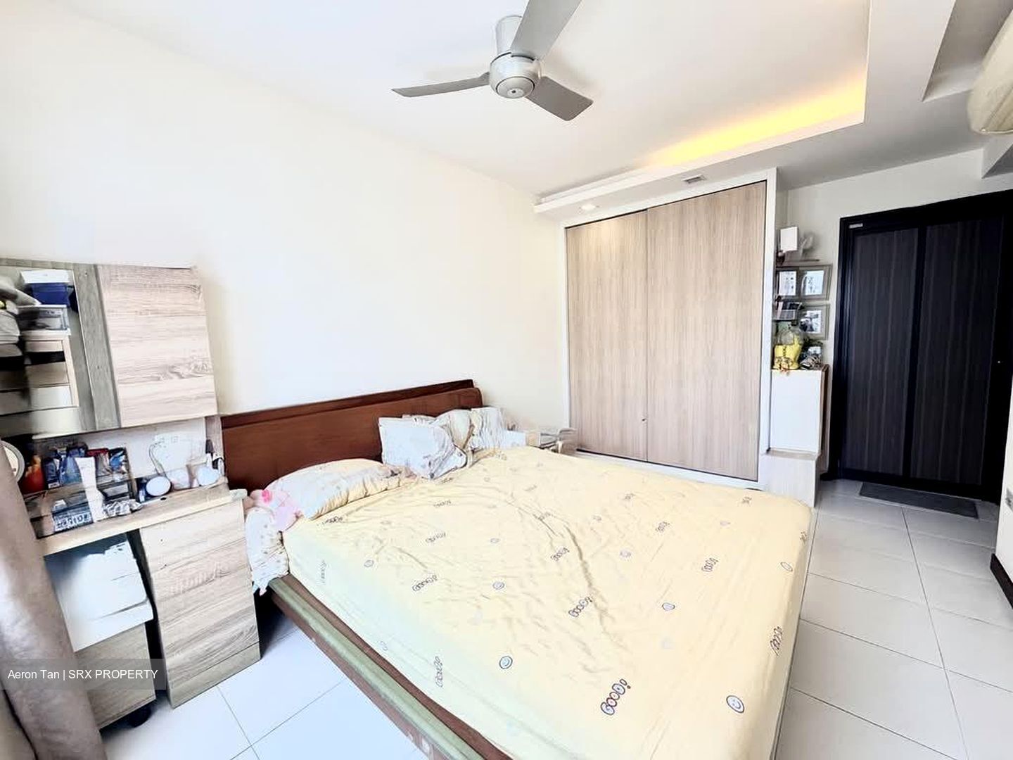 Blk 613A Damai Grove (Punggol), HDB 4 Rooms #554054461